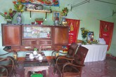 Nửa đêm lẻn đến giường ngủ, tạt axit trả thù tình Nửa đêm lẻn đến giường ngủ, tạt axit trả thù tình