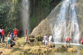 Những chiêu “chặt chém” mới trong kỳ nghỉ Những chiêu “chặt chém” mới trong kỳ nghỉ