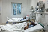 Virus cúm đe dọa trở thành đại dịch Virus cúm đe dọa trở thành đại dịch