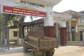 Va chạm giao thông, đánh nạn nhân chấn thương sọ não ở Hà Nội: Hung thủ vẫn nhởn nhơ ngoài vòng pháp luật Va chạm giao thông, đánh nạn nhân chấn thương sọ não ở Hà Nội: Hung thủ vẫn nhởn nhơ ngoài vòng pháp luật