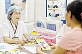 Lợi ích thiết thực của chẩn đoán tiền sản Lợi ích thiết thực của chẩn đoán tiền sản