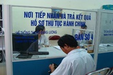 Xây dựng cơ chế trả tiền lương đúng và công bằng Xây dựng cơ chế trả tiền lương đúng và công bằng