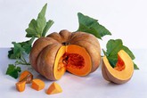 Những thực phẩm tốt cho học sinh trong mùa thi Những thực phẩm tốt cho học sinh trong mùa thi