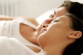 Đừng nên “bỏ đói” vợ Đừng nên “bỏ đói” vợ