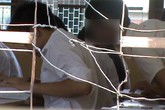 Lộ clip sai phạm tại Hội đồng thi THPT Quang Trung (Hà Đông, Hà Nội): Không chấm thanh tra bài thi Lộ clip sai phạm tại Hội đồng thi THPT Quang Trung (Hà Đông, Hà Nội): Không chấm thanh tra bài thi
