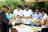 Ứng phó với tình trạng mức sinh rất thấp và già hóa dân số nhanh của Hàn Quốc: Kinh nghiệm quý cho Việt Nam Ứng phó với tình trạng mức sinh rất thấp và già hóa dân số nhanh của Hàn Quốc: Kinh nghiệm quý cho Việt Nam