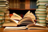 Sách làm tăng khả năng ngôn ngữ của trẻ Sách làm tăng khả năng ngôn ngữ của trẻ