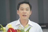 Sẽ hoàn thành mã số định danh sau 2020 Sẽ hoàn thành mã số định danh sau 2020