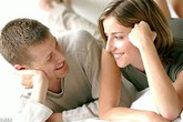Tránh họa khi “yêu” Tránh họa khi “yêu”