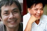 Chuyện ít biết về thi đại học thời bao cấp Chuyện ít biết về thi đại học thời bao cấp