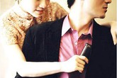 Muốn vào nhà, luật cũng phải… gõ cửa Muốn vào nhà, luật cũng phải… gõ cửa