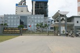 Vụ hai nữ công nhân chết thảm ở Nhà máy Nhiệt điện Hải Phòng 1: Cấm cửa cơ quan chức năng, báo chí Vụ hai nữ công nhân chết thảm ở Nhà máy Nhiệt điện Hải Phòng 1: Cấm cửa cơ quan chức năng, báo chí