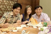 Sao Việt với bài bạc, thuốc lắc và nghi án xù tiền tình cũ Sao Việt với bài bạc, thuốc lắc và nghi án xù tiền tình cũ