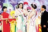 "Tôi lấy đâu ra 1,5 tỷ mà mua giải?" "Tôi lấy đâu ra 1,5 tỷ mà mua giải?"