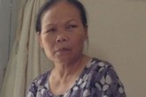 Vụ nhân viên massage bị bắn chết: Hoàn cảnh trớ trêu của nạn nhân Vụ nhân viên massage bị bắn chết: Hoàn cảnh trớ trêu của nạn nhân