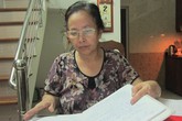 Người phụ nữ đập tan trọng điểm ma túy Người phụ nữ đập tan trọng điểm ma túy