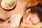 Tắm trắng bằng tế bào gốc: Càng “siêu tốc” càng nguy hiểm Tắm trắng bằng tế bào gốc: Càng “siêu tốc” càng nguy hiểm