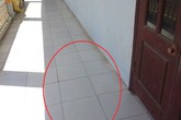 Vụ sát hại vợ ngay tại trụ sở UBND xã: Thảm kịch sau buổi hòa giải Vụ sát hại vợ ngay tại trụ sở UBND xã: Thảm kịch sau buổi hòa giải