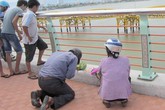 Liên tiếp những vụ trả thù tình đau lòng Liên tiếp những vụ trả thù tình đau lòng