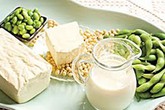 Trẻ em có thể ăn chay? Trẻ em có thể ăn chay?