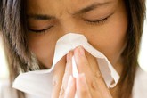 Bốn nhóm bệnh dễ mắc khi hè sang thu Bốn nhóm bệnh dễ mắc khi hè sang thu