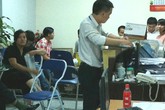Tháng “cô hồn”, mua nhà lời đậm Tháng “cô hồn”, mua nhà lời đậm