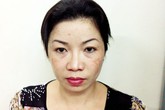 Cuộc đời chìm nổi của kẻ dùng bia mộ, bát hương trả thù tình Cuộc đời chìm nổi của kẻ dùng bia mộ, bát hương trả thù tình