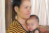 Đắng lòng sinh 4, mất 3 Đắng lòng sinh 4, mất 3