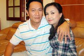 “Giấc mơ hạnh phúc” khiến con người sống đẹp hơn “Giấc mơ hạnh phúc” khiến con người sống đẹp hơn