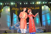 Hội thảo chuyên đề về Đề án 52: Góp phần thực hiện thành công chiến lược biển Hội thảo chuyên đề về Đề án 52: Góp phần thực hiện thành công chiến lược biển
