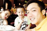 Hồ Ngọc Hà chia sẻ việc “giúp Cường Đôla giải quyết nợ nần” Hồ Ngọc Hà chia sẻ việc “giúp Cường Đôla giải quyết nợ nần”