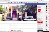 Nhà thơ Hữu Thỉnh bị mạo danh trên Facebook: Nhiều văn nghệ sỹ “bé cái nhầm”! Nhà thơ Hữu Thỉnh bị mạo danh trên Facebook: Nhiều văn nghệ sỹ “bé cái nhầm”!