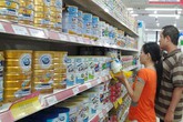 Méo mặt vì giá cả tăng theo xăng và điện Méo mặt vì giá cả tăng theo xăng và điện