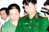 Có dấu hiệu lừa đảo vụ nhà ngoại cảm tìm thấy 9 bộ hài cốt “liệt sỹ” Có dấu hiệu lừa đảo vụ nhà ngoại cảm tìm thấy 9 bộ hài cốt “liệt sỹ”