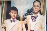 Nỗi lo đầu năm học mới Nỗi lo đầu năm học mới