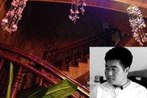 “Tàng Keangnam” và bí ẩn chốn hậu cung lần đầu được tiết lộ “Tàng Keangnam” và bí ẩn chốn hậu cung lần đầu được tiết lộ
