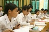 Phân ban THPT thất bại! Phân ban THPT thất bại!