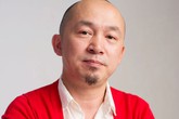 Người bạn đời thứ 2 vẫn là “bí mật” của Quốc Trung Người bạn đời thứ 2 vẫn là “bí mật” của Quốc Trung