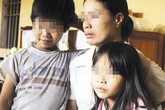 Vợ viết đơn ly dị, chồng buồn chán quyên sinh Vợ viết đơn ly dị, chồng buồn chán quyên sinh