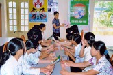 Siết chặt quy định phá thai Siết chặt quy định phá thai