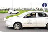Quy định về Tiêu chuẩn sức khỏe của người lái xe: Chưa có Thông tư chính thức Quy định về Tiêu chuẩn sức khỏe của người lái xe: Chưa có Thông tư chính thức