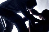 "Thâm cung bí sử" (52-6): Nhân tính và thú tính "Thâm cung bí sử" (52-6): Nhân tính và thú tính