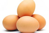 Người già một tuần ăn mấy quả trứng? Người già một tuần ăn mấy quả trứng?