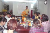 Mr Sạch vi phạm bán rau hữu cơ “thiếu chuẩn”: Uẩn khúc mang tên "thực phẩm sạch" Mr Sạch vi phạm bán rau hữu cơ “thiếu chuẩn”: Uẩn khúc mang tên "thực phẩm sạch"