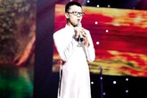Vì sao Giọng hát Việt nhí không dùng ca khúc thiếu nhi? Vì sao Giọng hát Việt nhí không dùng ca khúc thiếu nhi?
