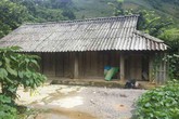 Chuyện buồn người vợ lẽ có vẻ đẹp hoang dại của trùm ma túy Tàng “Keangnam” Chuyện buồn người vợ lẽ có vẻ đẹp hoang dại của trùm ma túy Tàng “Keangnam”