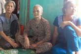 Xuất khẩu lao động sang Angola (2): Những bản hợp đồng “vô tiền khoáng hậu” Xuất khẩu lao động sang Angola (2): Những bản hợp đồng “vô tiền khoáng hậu”