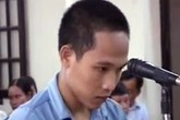 Bản án thích đáng cho gã chồng máu lạnh tẩm xăng đốt vợ Bản án thích đáng cho gã chồng máu lạnh tẩm xăng đốt vợ