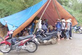 Vụ “chôn thuốc trừ sâu” ở Thanh Hoá: Chủ tịch xã “bí mật” danh sách người chết vì ung thư Vụ “chôn thuốc trừ sâu” ở Thanh Hoá: Chủ tịch xã “bí mật” danh sách người chết vì ung thư