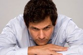Đàn ông cũng có “kỳ sinh lý”? Đàn ông cũng có “kỳ sinh lý”?
